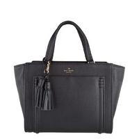 kate spade hand bags orchard street dillon black