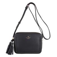 Kate Spade-Hand bags - Orchard Street Arla - Black