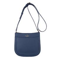 Kate Spade-Hand bags - Orchard Street Small Hemsley Bag - Blue