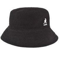 KANGOL Bermuda Bucket Hat