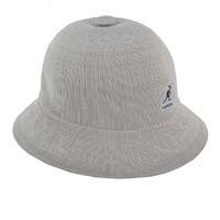 KANGOL Tropic Casual Hat