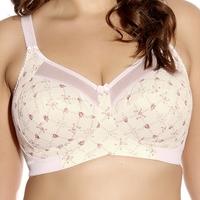 Kayla Soft Cup Bra