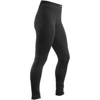 kathmandu womens ultracore thermal leggings baselayer legwear