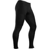 Kathmandu Unisex MerinoBASE Long Johns Baselayer Legwear