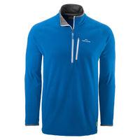 Kathmandu Ridge 100 Pullover Fleeces & Hoodies