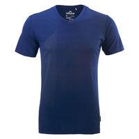 Kathmandu Divide Merino Short Sleeve Top T-shirts