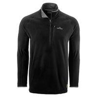 Kathmandu Ridge 100 Pullover Fleeces & Hoodies