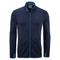 Kathmandu Expedite Jacket Fleeces & Hoodies