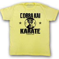 karate kid new ck