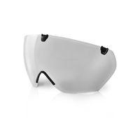 Kask Bambino Pro Mirror Visor Road Helmets