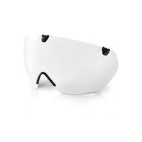 Kask Bambino Pro Clear Visor Road Helmets