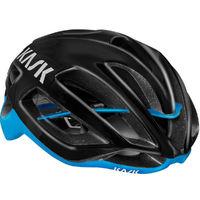 Kask Protone Road Helmet Road Helmets