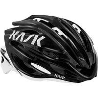 Kask Vertigo 2.0 Road Helmet Road Helmets