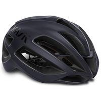 Kask Protone Road Helmet (Matt Finish) Road Helmets