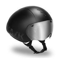 Kask Bambino Pro Helmet (Matt Finish) Road Helmets