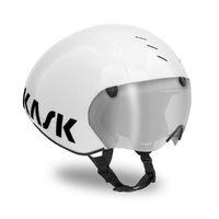 Kask Bambino Pro Helmet Road Helmets