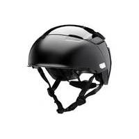 kali helmets city helmet black smallmedium
