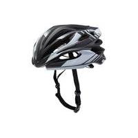 Kali Helmets Loka Helmet | Black/Grey - Small/Medium
