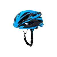 Kali Helmets Loka Helmet | Black/Blue - Small/Medium