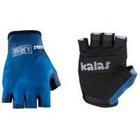Kalas Team GB Pro Replica Summer...