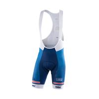 Kalas Team GB Inspired Bib Shorts - S