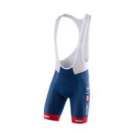 Kalas Team GB Replica Bib Shorts - M