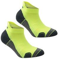 Karrimor 2 Pack Running Socks Junior