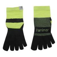 Karrimor Performance Toe Socks