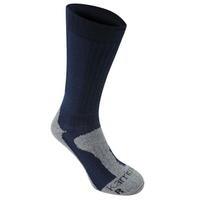 Karrimor Merino Fibre Midweight Walking Socks Ladies