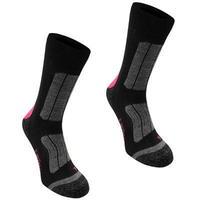 Karrimor Trekking Socks Ladies