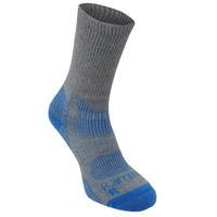 Karrimor Merino Fibre Lightweight Walking Socks Ladies