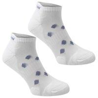 karrimor 2 pack running socks ladies