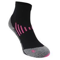 Karrimor Marathon 1 pack Socks Ladies