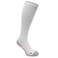 Karrimor Compression Running Socks Ladies