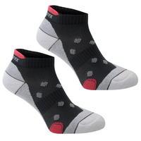 karrimor 2 pack running socks ladies