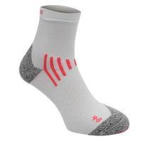 Karrimor Marathon 1 pack Socks Ladies