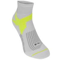 Karrimor Ultimate Running Socks Ladies