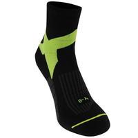 karrimor ultimate running socks ladies