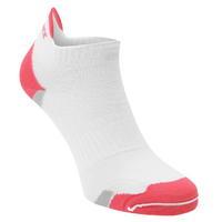 Karrimor Duo Socklet Ladies