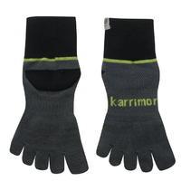 Karrimor Performance Toe Socks