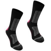 Karrimor Trekking Socks Ladies