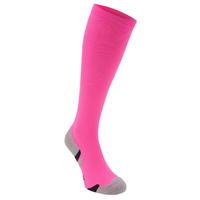 Karrimor Compression Running Socks Ladies