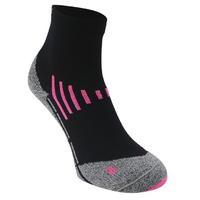 karrimor marathon 1 pack socks ladies