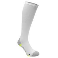 karrimor compression running socks mens