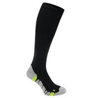 Karrimor Compression Running Socks Mens