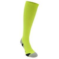 Karrimor Compression Running Socks Mens