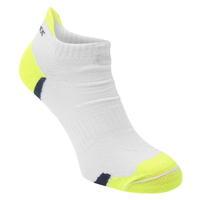 Karrimor Duo Socklet Mens