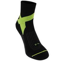 Karrimor Ultimate Running Socks Ladies