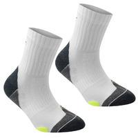 karrimor dri 2 pack socks junior