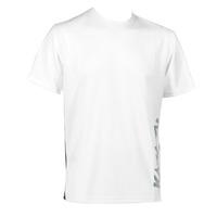 Karakal Pro Technical T-Shirt - White, S